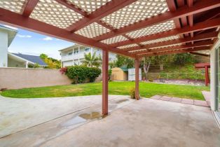 Single Family Residence, 4860 Park, Carlsbad, CA 92008 - 30