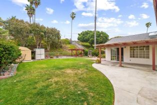 Single Family Residence, 4860 Park, Carlsbad, CA 92008 - 31