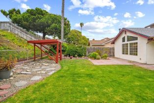 Single Family Residence, 4860 Park, Carlsbad, CA 92008 - 32
