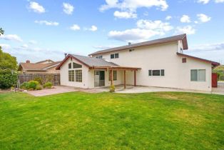 Single Family Residence, 4860 Park, Carlsbad, CA 92008 - 33