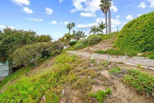 Single Family Residence, 4860 Park, Carlsbad, CA 92008 - 35