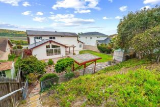 Single Family Residence, 4860 Park, Carlsbad, CA 92008 - 36