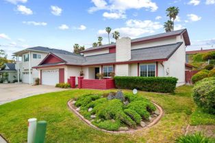 Single Family Residence, 4860 Park, Carlsbad, CA 92008 - 37