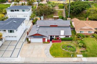 Single Family Residence, 4860 Park, Carlsbad, CA 92008 - 38