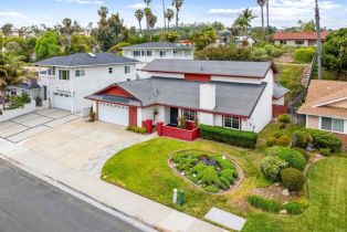 Single Family Residence, 4860 Park, Carlsbad, CA 92008 - 39