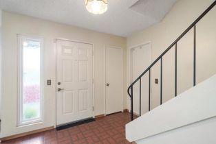 Single Family Residence, 4860 Park, Carlsbad, CA 92008 - 4