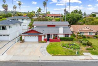 Single Family Residence, 4860 Park, Carlsbad, CA 92008 - 40