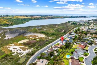 Single Family Residence, 4860 Park, Carlsbad, CA 92008 - 41