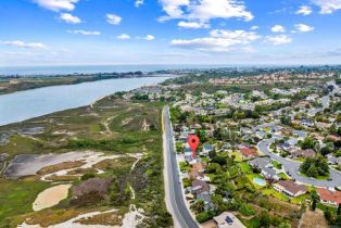 Single Family Residence, 4860 Park, Carlsbad, CA 92008 - 42