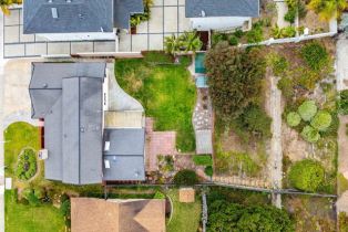 Single Family Residence, 4860 Park, Carlsbad, CA 92008 - 43