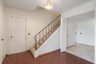 Single Family Residence, 4860 Park, Carlsbad, CA 92008 - 5