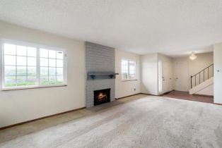 Single Family Residence, 4860 Park, Carlsbad, CA 92008 - 6