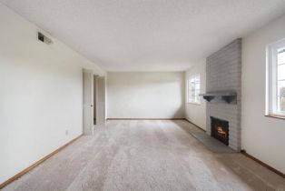 Single Family Residence, 4860 Park, Carlsbad, CA 92008 - 7