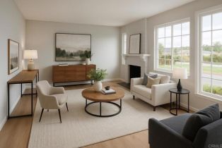 Single Family Residence, 4860 Park, Carlsbad, CA 92008 - 8