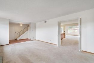 Single Family Residence, 4860 Park, Carlsbad, CA 92008 - 9