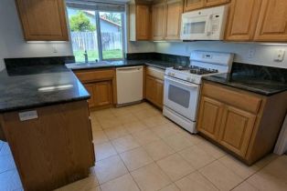 , 6704 Corintia st, Carlsbad, CA 92009 - 2
