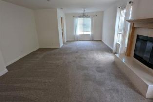 , 6704 Corintia st, Carlsbad, CA 92009 - 3