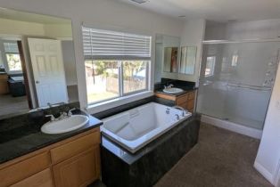 , 6704 Corintia st, Carlsbad, CA 92009 - 8