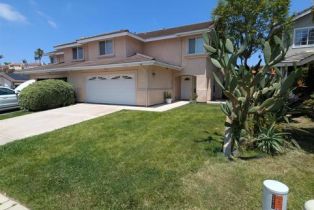 Residential Lease, 6704 Corintia ST, Carlsbad, CA  Carlsbad, CA 92009
