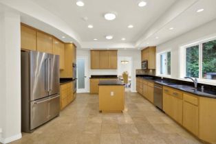 Single Family Residence, 14710 Via Del Canon, Del Mar, CA 92014 - 10