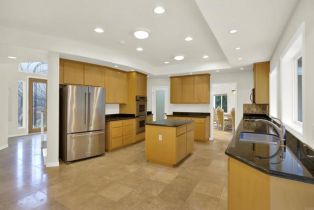 Single Family Residence, 14710 Via Del Canon, Del Mar, CA 92014 - 11