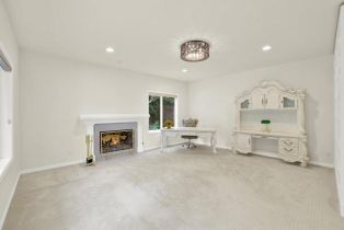 Single Family Residence, 14710 Via Del Canon, Del Mar, CA 92014 - 12