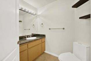 Single Family Residence, 14710 Via Del Canon, Del Mar, CA 92014 - 13