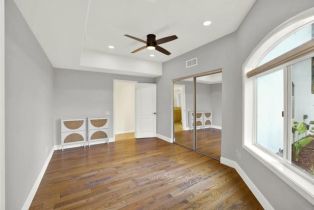 Single Family Residence, 14710 Via Del Canon, Del Mar, CA 92014 - 14