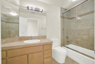 Single Family Residence, 14710 Via Del Canon, Del Mar, CA 92014 - 15