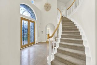 Single Family Residence, 14710 Via Del Canon, Del Mar, CA 92014 - 16