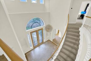 Single Family Residence, 14710 Via Del Canon, Del Mar, CA 92014 - 17