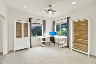 Single Family Residence, 14710 Via Del Canon, Del Mar, CA 92014 - 18