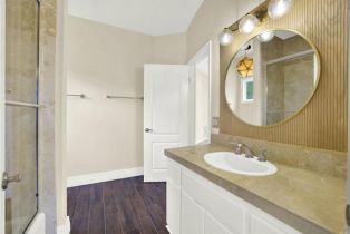 Single Family Residence, 14710 Via Del Canon, Del Mar, CA 92014 - 19