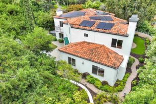 Single Family Residence, 14710 Via Del Canon, Del Mar, CA 92014 - 2