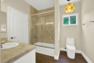 Single Family Residence, 14710 Via Del Canon, Del Mar, CA 92014 - 20