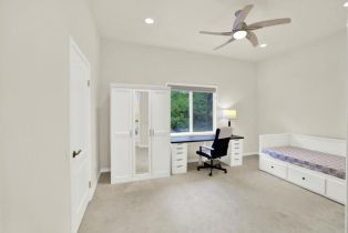 Single Family Residence, 14710 Via Del Canon, Del Mar, CA 92014 - 21