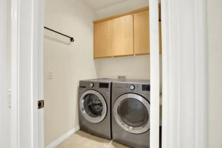 Single Family Residence, 14710 Via Del Canon, Del Mar, CA 92014 - 22