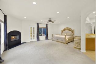Single Family Residence, 14710 Via Del Canon, Del Mar, CA 92014 - 23