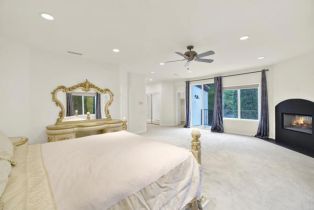 Single Family Residence, 14710 Via Del Canon, Del Mar, CA 92014 - 24