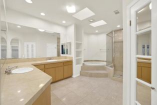 Single Family Residence, 14710 Via Del Canon, Del Mar, CA 92014 - 25