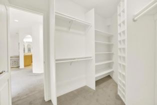 Single Family Residence, 14710 Via Del Canon, Del Mar, CA 92014 - 26