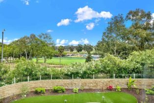 Single Family Residence, 14710 Via Del Canon, Del Mar, CA 92014 - 27