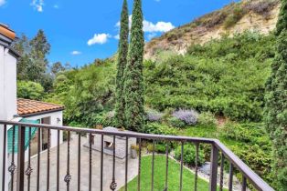 Single Family Residence, 14710 Via Del Canon, Del Mar, CA 92014 - 28