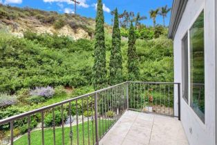 Single Family Residence, 14710 Via Del Canon, Del Mar, CA 92014 - 29