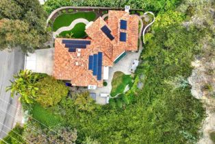 Single Family Residence, 14710 Via Del Canon, Del Mar, CA 92014 - 3