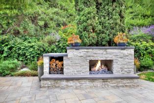 Single Family Residence, 14710 Via Del Canon, Del Mar, CA 92014 - 30