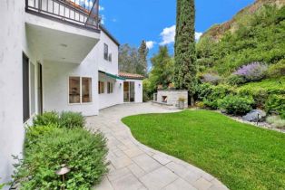 Single Family Residence, 14710 Via Del Canon, Del Mar, CA 92014 - 31