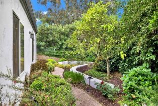 Single Family Residence, 14710 Via Del Canon, Del Mar, CA 92014 - 32