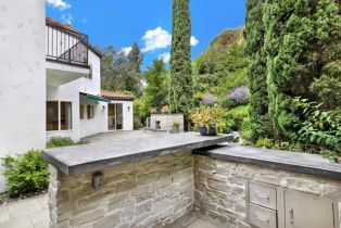 Single Family Residence, 14710 Via Del Canon, Del Mar, CA 92014 - 34