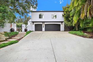 Single Family Residence, 14710 Via Del Canon, Del Mar, CA 92014 - 36